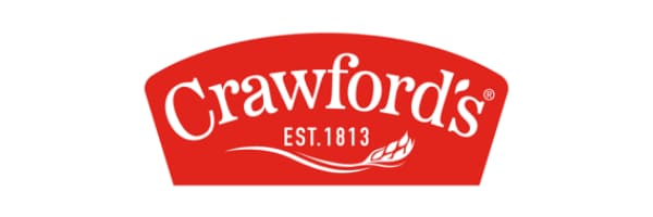 Crawfords
